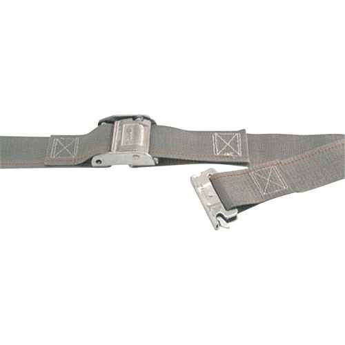 [ND357] Logistic Straps (ND357)
