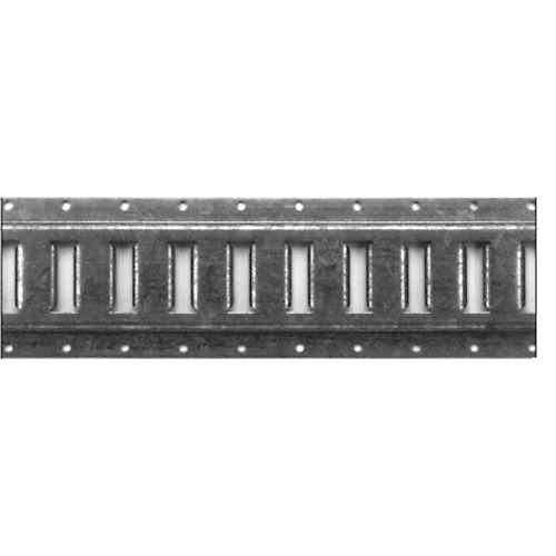 [ND359] Logistic Tracks - Series E Track Horizontal (ND359)