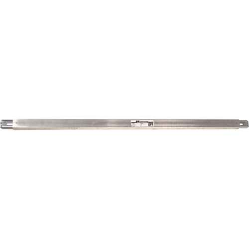 [ND360] Étais de plancher en aluminium (ND360)