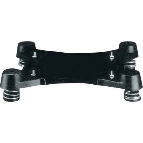 COUNTER BASE (ND395)
