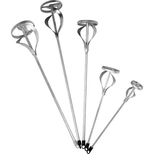 Hexomixer (ND400)
