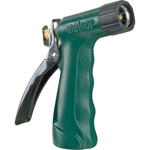 [ND546] Pistolets AquaGun(MD) (ND546)