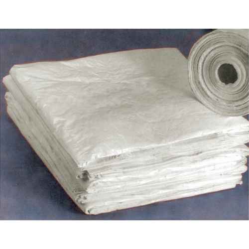 [ND566] Paper Padding (ND566)