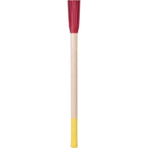 [ND581] Pick Replacement Handle (ND581)