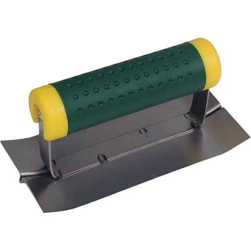 [ND602] Concrete Groover (ND602)