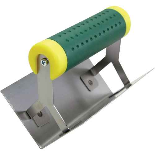 Truelle pour angle intérieur (ND603)
