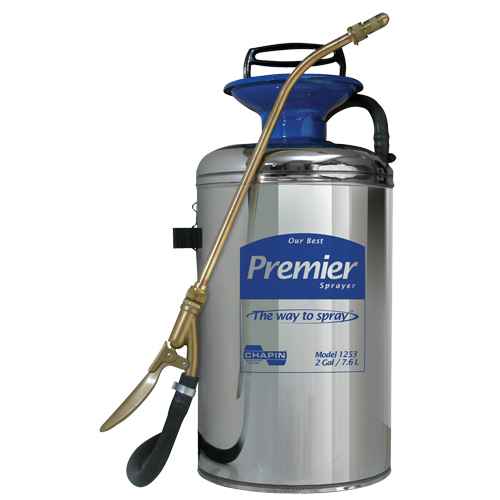 [ND684] Premier Series Pro Sprayer (ND684)