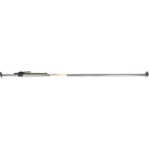 [ND698] Barres Saf-T-Lock (ND698)
