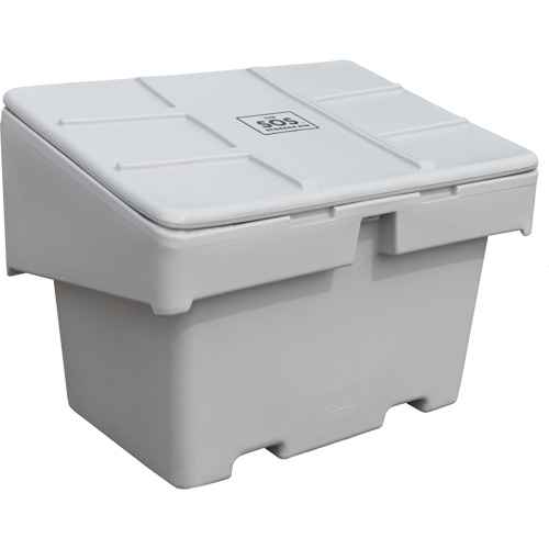 [ND703] Salt Sand Container SOS™ (ND703)