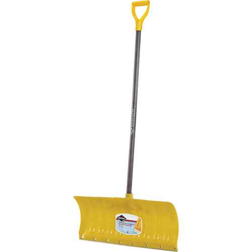 [ND707] Alpine™ Snow Pusher (ND707)