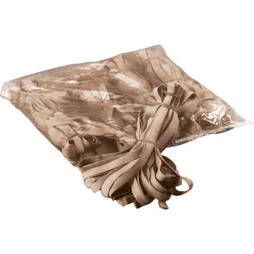 Bandes élastiques (ND714)