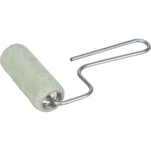 [ND859] Manchons et armatures pour mini-rouleaux (ND859)