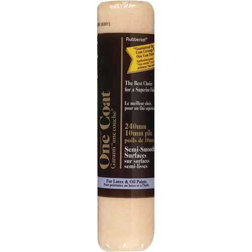 One Coat Sleeves (ND901)