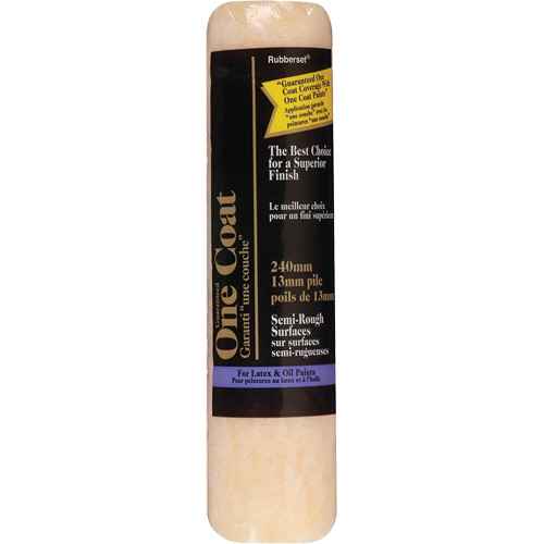 One Coat Sleeves (ND902)