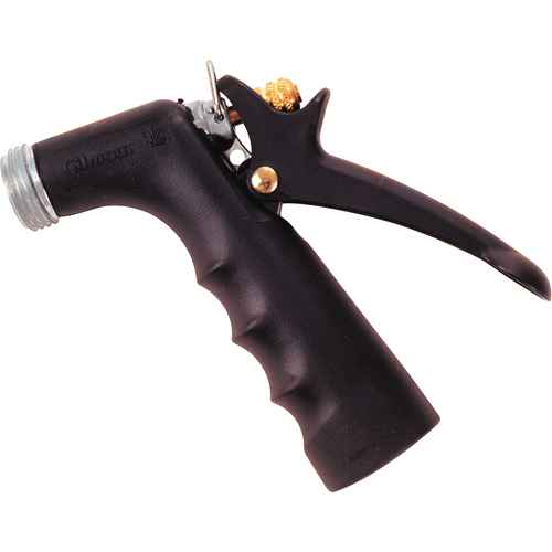 [ND904] Pistolets-arroseurs (ND904)