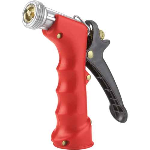 [ND941] Pistolets-arroseurs (ND941)