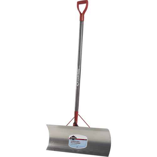 [ND989] Nordic™ Snow Pusher (ND989)