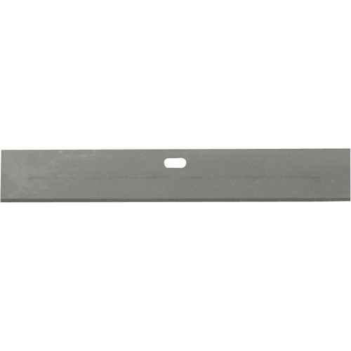 [NE110] Wallpaper Scraper Replacement Blades (NE110)