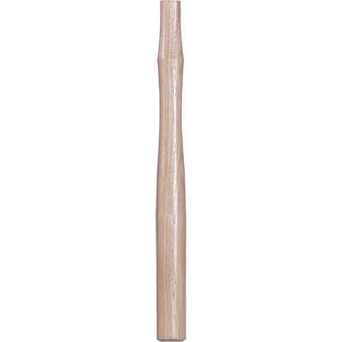 [NE130] Replacement Ball Pein Hammer Handle (NE130)