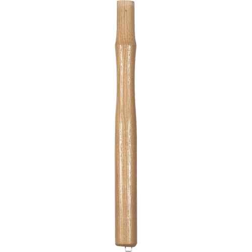 [NE145] Sledge Blacksmith Hammer Handle (NE145)