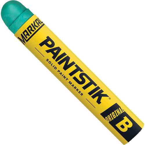 [NE264] Peinture en bâton Paintstik(MD) Original B(MD) (NE264)