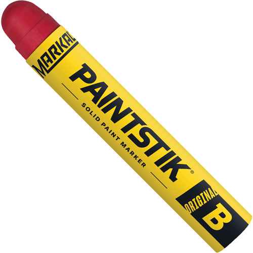 [NE265] Peinture en bâton Paintstik(MD) Original B(MD) (NE265)