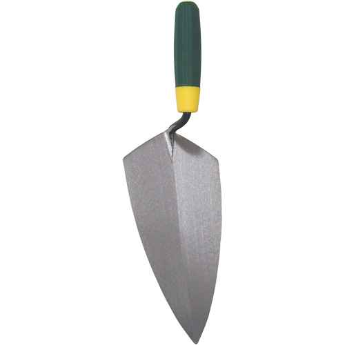 [NE273] Brick Pointing Trowel (NE273)