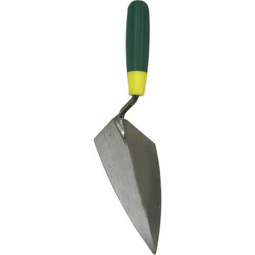 [NE274] Pointing Trowel (NE274)