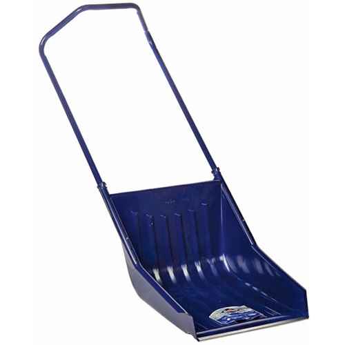 [NE299] Yukon™ Sleigh Snow Shovel (NE299)