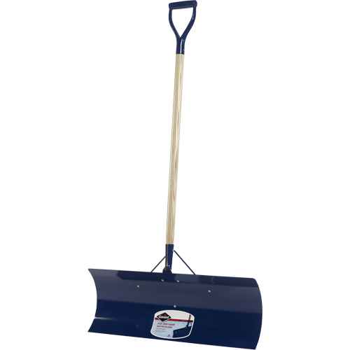 [NE312] Yukon™ Snow Pusher (NE312)