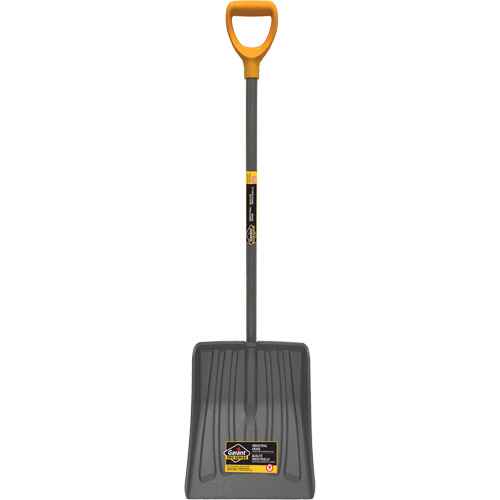 [NE314] Pro™ Snow Shovel (NE314)