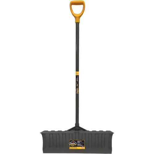 Pro™ Snow Pusher (NE315)