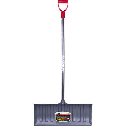 [NE316] Pro™ Snow Pusher (NE316)