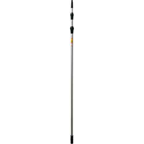 Extension Squeegee Handle (NE416)