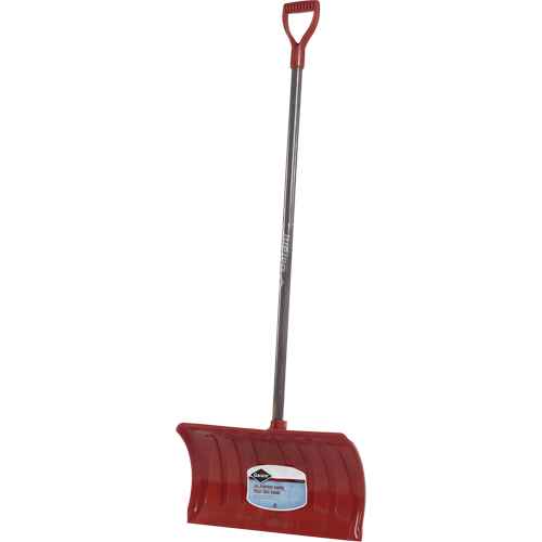 [NE428] Nordic™ Snow Pusher (NE428)