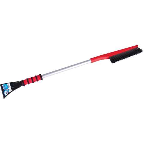 [NE441] Brosses à neige très longues (NE441)