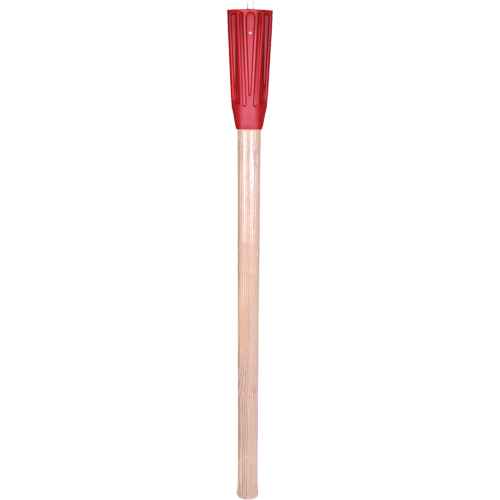 [NE444] Manche de rechange pour pic (NE444)