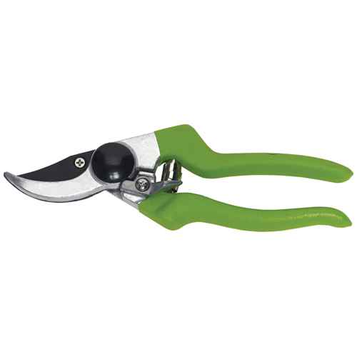 Pruners (NE448)