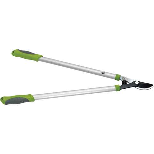 [NE454] Lopping Shears - By-Pass Single Action (NE454)