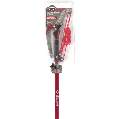 [NE455] Pole Tree Trimmer (NE455)