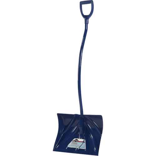 Yukon™ Snow Shovel (NE488)