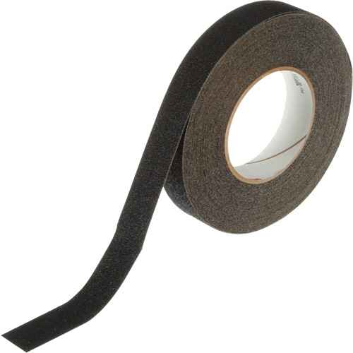 [NG062] Safety-Walk™ Slip Resistant Tapes (NG062)