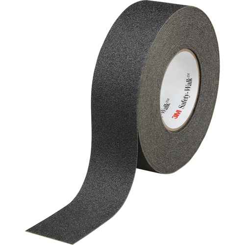 [NG063] Safety-Walk™ Slip Resistant Tapes (NG063)