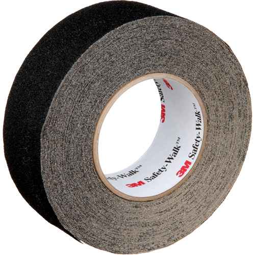 [NG064] Rubans antidérapants Safety-Walk(MC) (NG064)