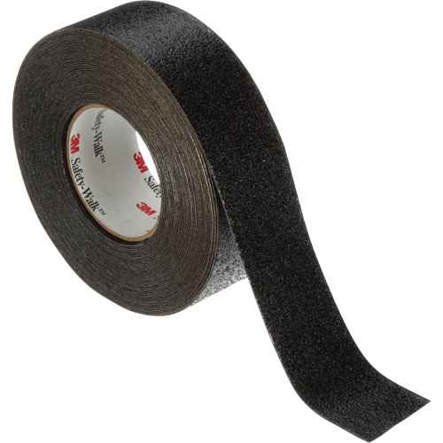 [NG073] Safety-Walk™ Slip Resistant Tapes (NG073)