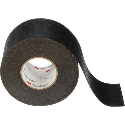 Safety-Walk™ Slip Resistant Tapes (NG074)