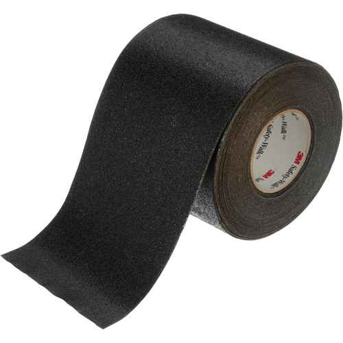 [NG075] Safety-Walk™ Slip Resistant Tapes (NG075)