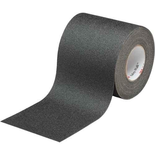 [NG076] Safety-Walk™ Slip Resistant Tapes (NG076)