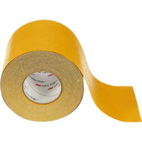 [NG079] Safety-Walk™ Slip Resistant Tapes (NG079)