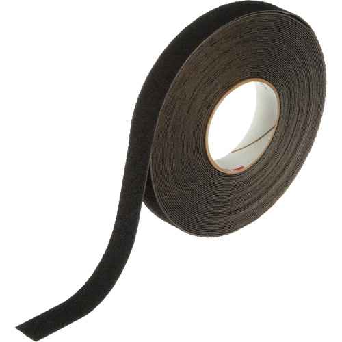 [NG081] Safety-Walk™ Slip Resistant Tapes (NG081)